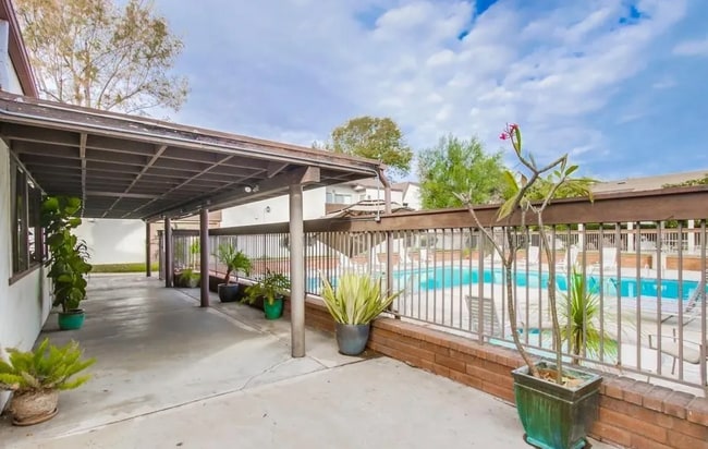 Building Photo - 8075 Caminito de Pizza