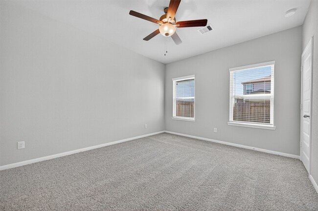 Building Photo - 8489 Sweet Cherry Ln