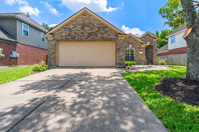 Building Photo - 7522 Broken Oak Ln