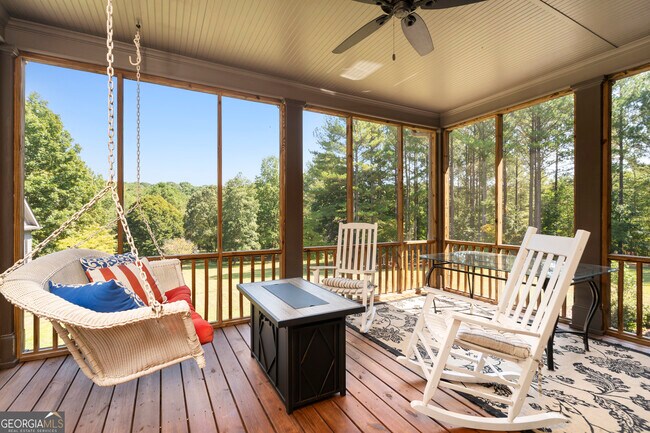 Building Photo - 1070 Riverwalk Point