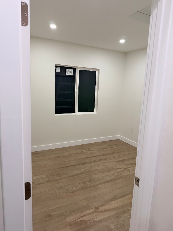 Building Photo - 11422 Pomering Rd