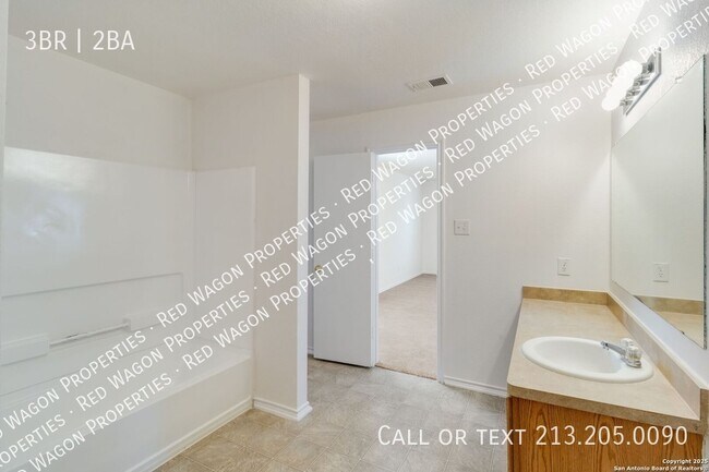 Building Photo - 9423 Maraval Creek