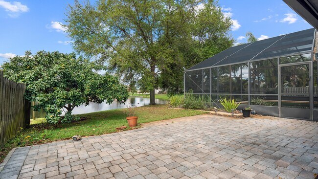 Building Photo - 6512 St Partin Pl