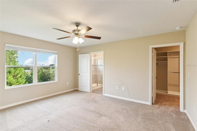 Building Photo - 11208 Cay Spruce Wy