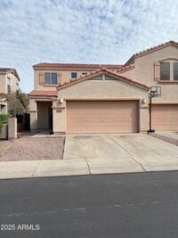 Building Photo - 7014 W Mercer Ln