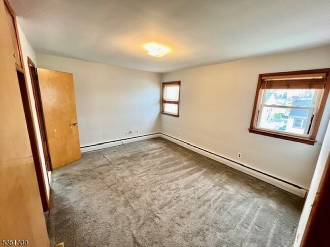 Building Photo - 1049 Brighton St