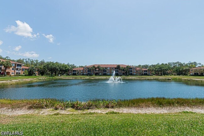 Building Photo - 1810 Florida Club Cir