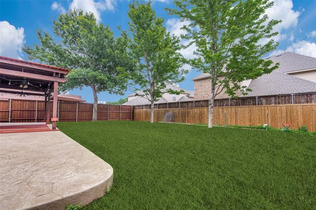 Building Photo - 4616 United Ln