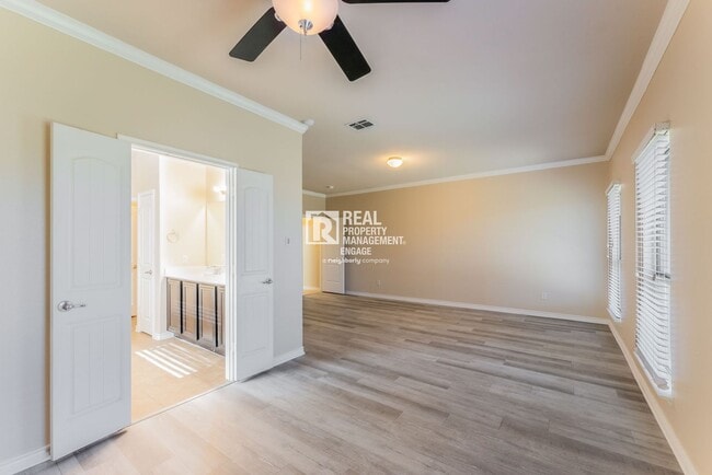 Building Photo - Modern Two-Story 4-Bedroom Home in Frisco ISD!