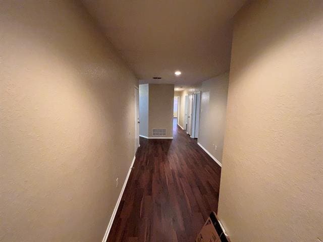 Building Photo - 14036 Firebush Ln