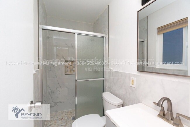 Building Photo - 6522 Cheames Way