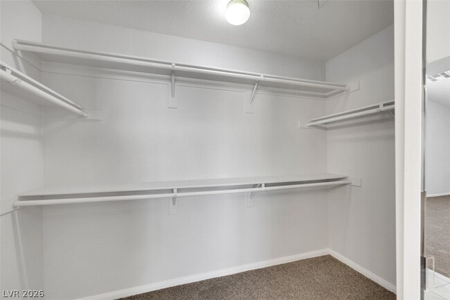 Building Photo - 9600 W Cherokee Ave