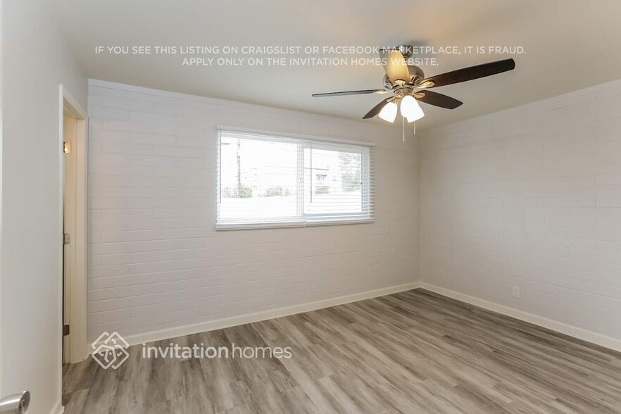 Building Photo - 1248 N 78th St