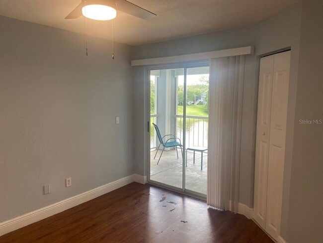 Building Photo - 2612 Grassy Point Dr
