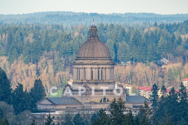 Building Photo - 3166 Vista Verde Ln SW