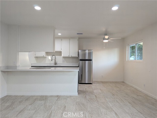 Building Photo - 73443 Catalina Way