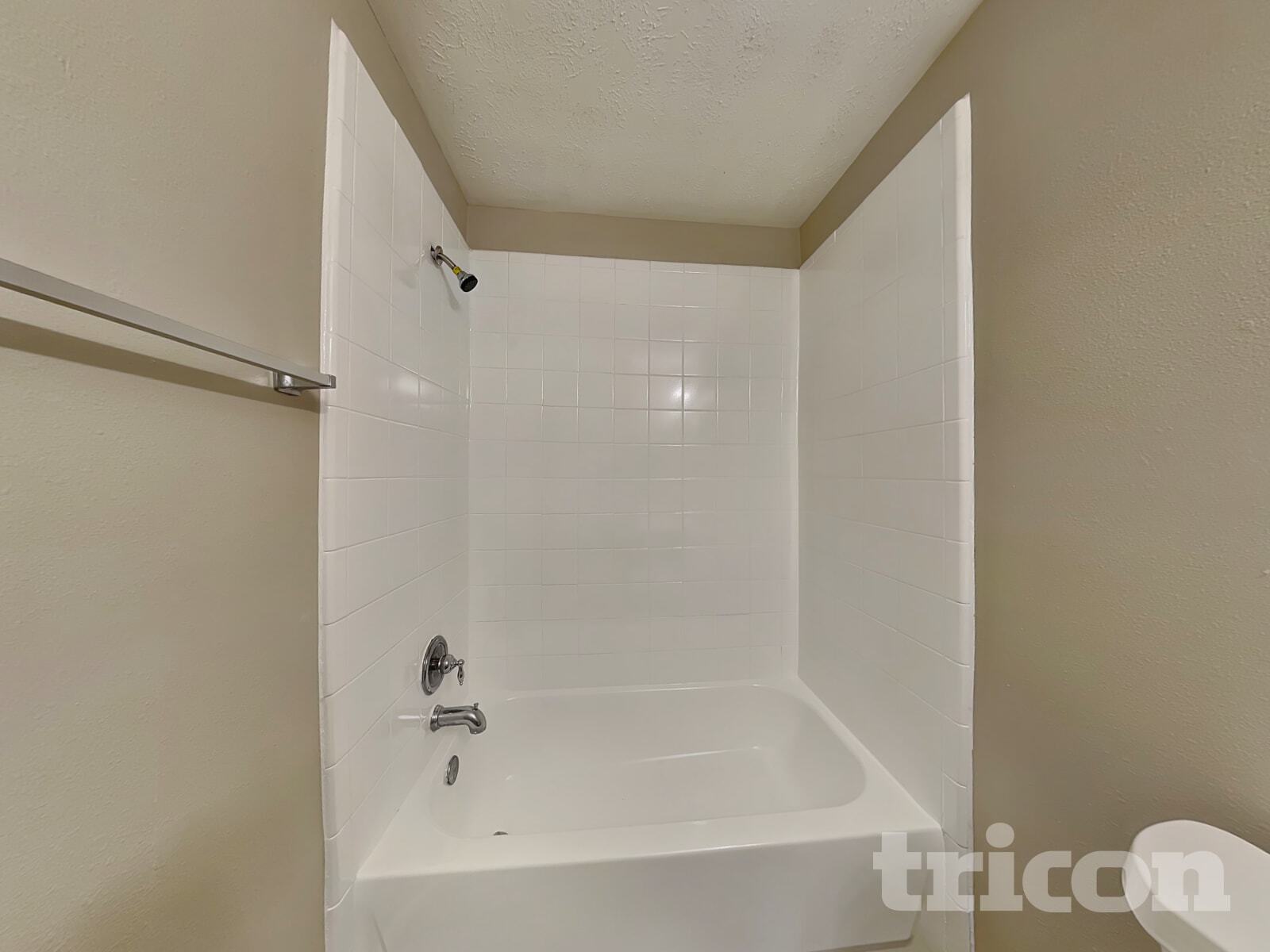 Building Photo - 12230 Scarlet River Dr