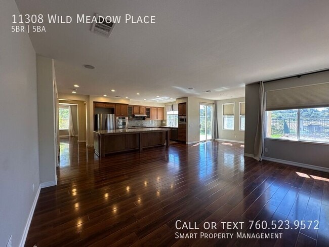 Building Photo - 11308 Wild Meadow Pl