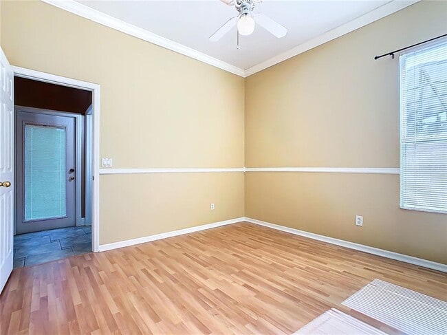 Building Photo - 4925 Brightmour Cir