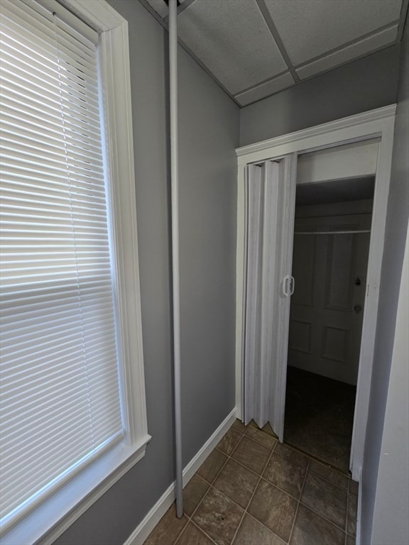 Building Photo - 5 1/2 Central Square