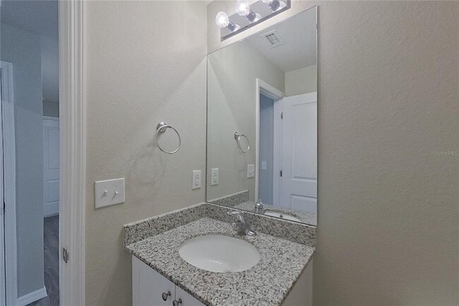 Building Photo - 18326 Gibraltar Ln