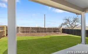 Building Photo - 3217 Wild Iris