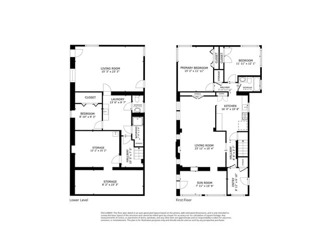 Building Photo - 7030 Clayton Rd