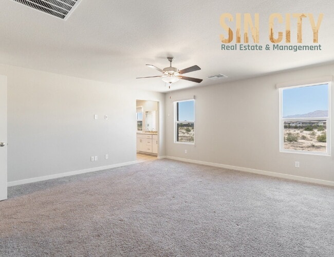 Building Photo - 1066 Strigose Ave