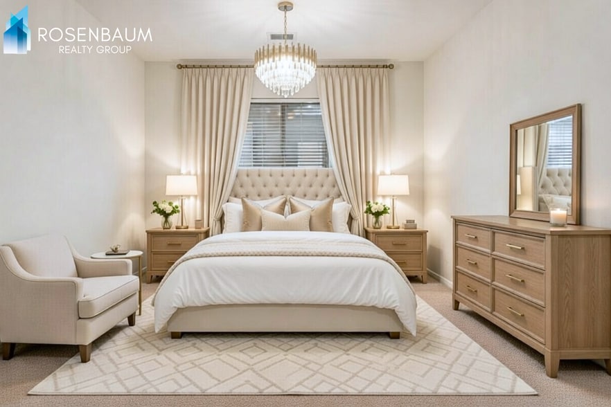 Building Photo - Gorgeous 3-bedrooms, 2-baths home in the desirable Granville community of Prescott Valley!