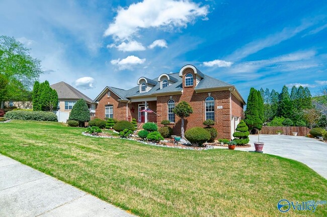 Building Photo - 4409 SE Hampton Ridge Dr
