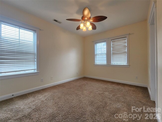 Building Photo - 7237 Atwater Ln