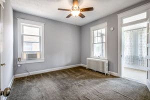 Building Photo - 1603 Otis St