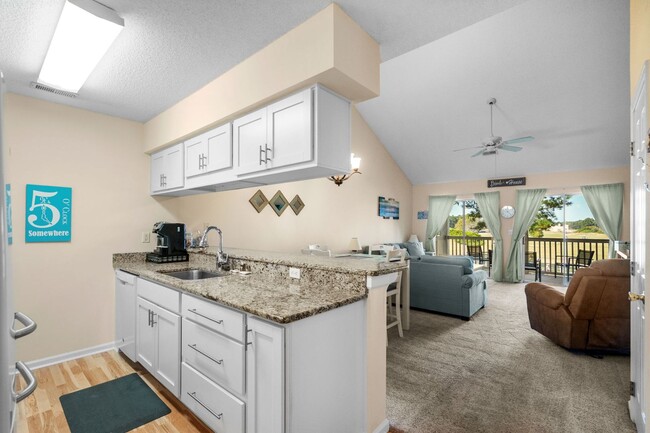 Building Photo - 5000 Windsor Green Way