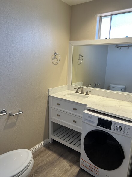 Building Photo - 21611 Wahoo Trl