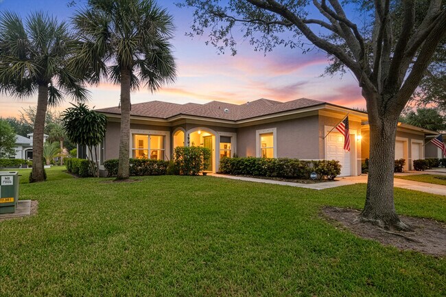 Primary Photo - 1864 S Dovetail Dr