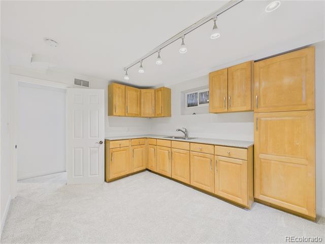 Building Photo - 1356 S Milwaukee St