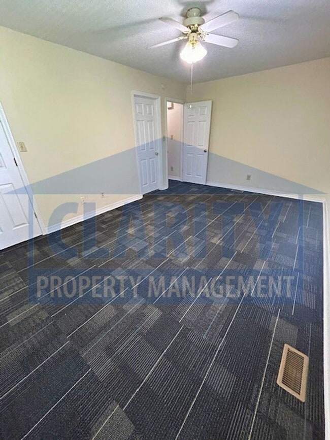 Building Photo - ***Coming soon!!***