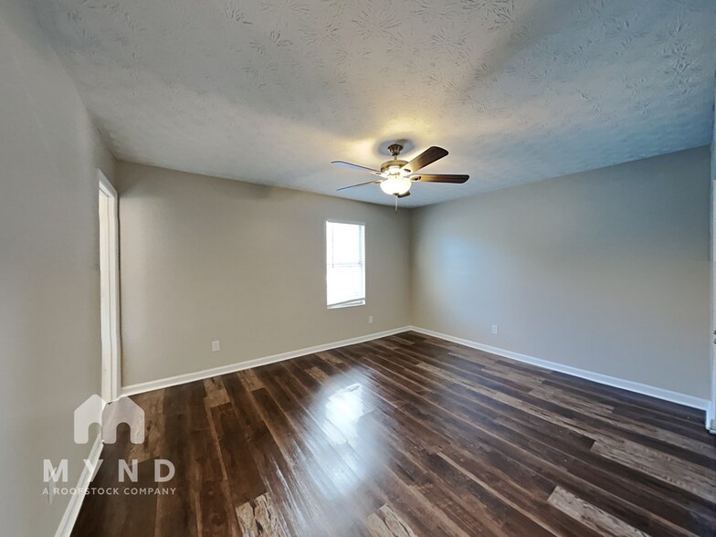 Building Photo - 3151 Cruse Rd NW