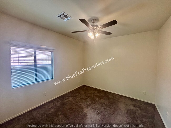 Building Photo - 10593 E Avalon Park St