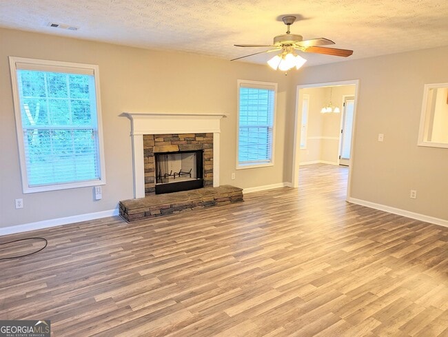 Building Photo - 1248 Nottley Dr