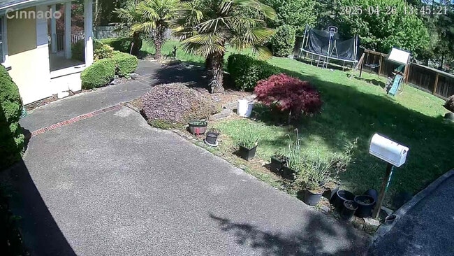 Primary Photo - 3059 Bellevue Way NE