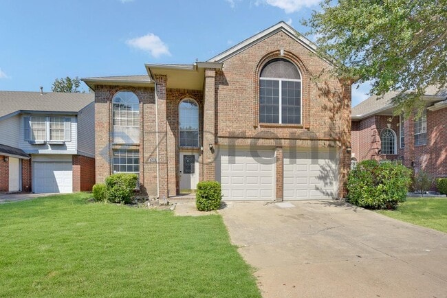 Building Photo - 430 Moonlight Way