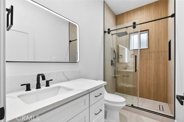 Building Photo - 9943 Provo Ave