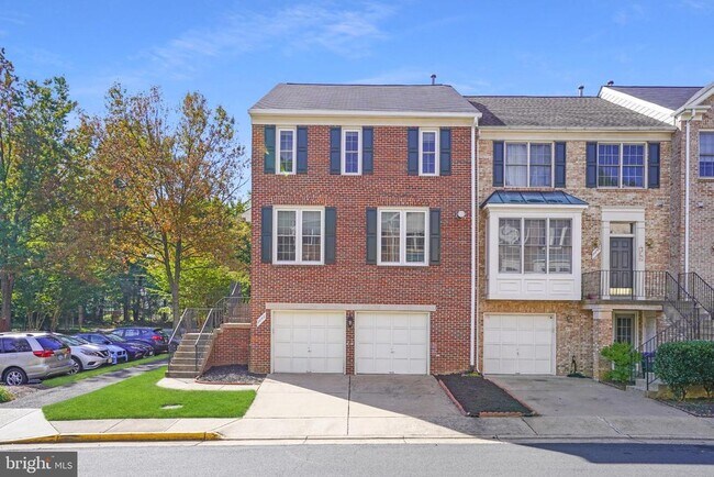 Primary Photo - 2248 Journet Dr