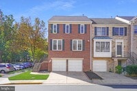 Building Photo - 2248 Journet Dr