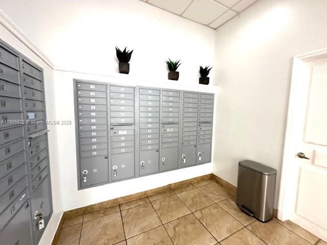 Building Photo - 1801 S Ocean Dr