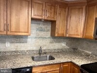 Building Photo - 8034 Andiron Ln