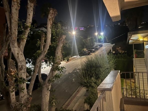 Building Photo - 1140 N Clark St