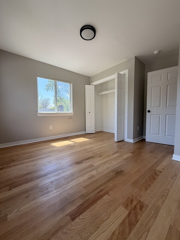 Building Photo - 16823 Stahelin Ave