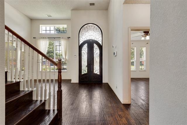 Building Photo - 3532 Dripping Springs Dr